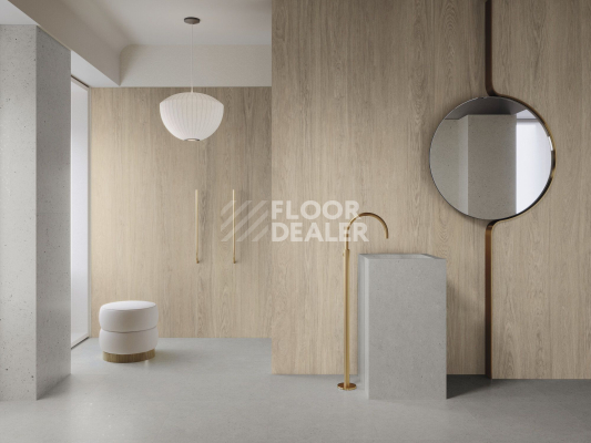 Керамогранит Kinfolk 120 X 280 Mist Rect фото 3 | FLOORDEALER