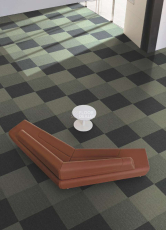 Desoma Spring 03 фото 2 | FLOORDEALER