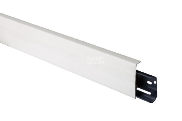 Плинтус Bonkeel Style BS7001 Style фото 1 | FLOORDEALER