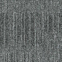 Ковровая плитка Forbo Tessera Inline 873 Tungsten  | FLOORDEALER