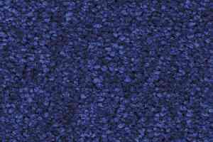 Ковролин Balsan First Class 180 фото  | FLOORDEALER