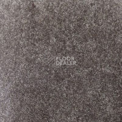 Ковролин Дюна Тафт Liguria 327 фото 1 | FLOORDEALER