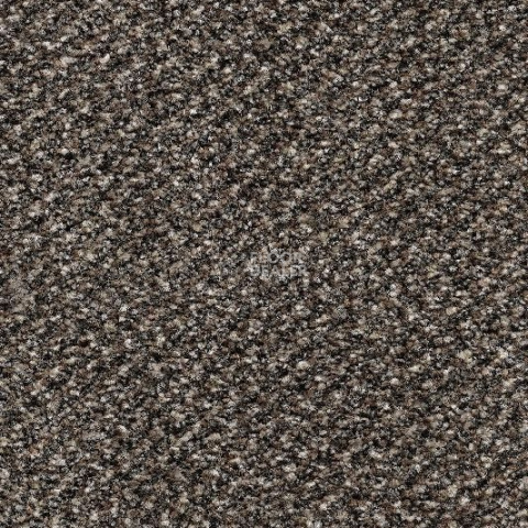 Ковролин AW Stainaway Tweed 96 фото 1 | FLOORDEALER