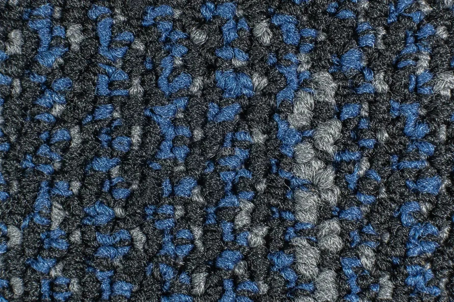 Standard Carpets Mars 558 фото 3 | FLOORDEALER