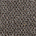 Ковролин Carpet Concept Goi 1 2807  | FLOORDEALER