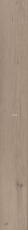 Alpine Floor Studio Дуб Карамель Ew 200-08 фото 6 | FLOORDEALER