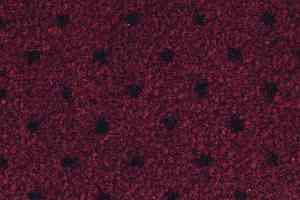 Ковролин Ambassador Associated Weavers 11 фото  | FLOORDEALER