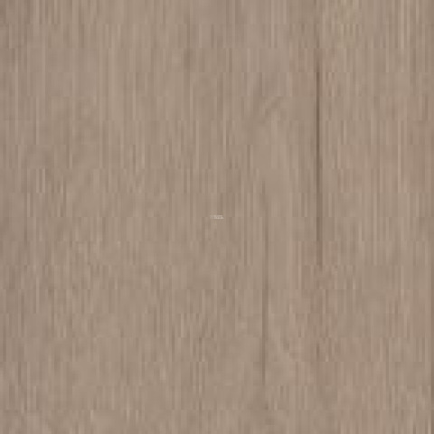 Alpine Floor Studio Дуб Карамель Ew 200-08 фото 6 | FLOORDEALER