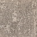 Ковровая плитка Bonkeel Affect Sand  | FLOORDEALER