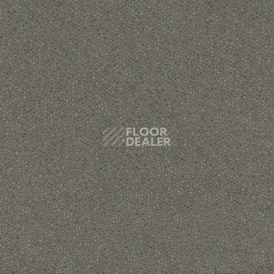 Ковровая плитка Escom Milano II 609-22 фото 1 | FLOORDEALER
