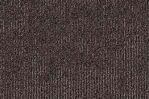 Ковровая плитка Balsan Tramontane 760 фото  | FLOORDEALER