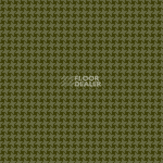 Ковролин Ege Highline Metropolitan Touch of Tweeds rf 5295393 фото 1 | FLOORDEALER