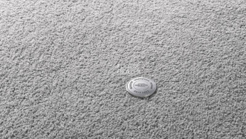 Ковролин Vorwerk Superior 1065/Viola Vorwerk 5x90 фото 1 | FLOORDEALER