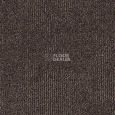 Ковровая плитка Balsan Tramontane 760 фото 1 | FLOORDEALER