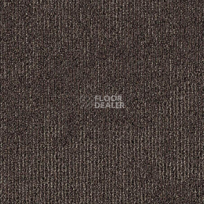 Ковровая плитка Balsan Tramontane 760 фото 1 | FLOORDEALER