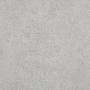 Линолеум Gerflor Taralay Initial Compact (Plain & allover look) 0963 Miami Perle  | FLOORDEALER