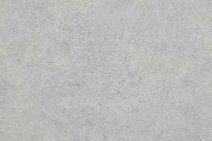 Линолеум Gerflor Taralay Initial Compact (Plain & allover look) 0963 Miami Perle фото  | FLOORDEALER