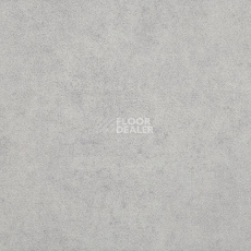 Линолеум Gerflor Taralay Initial Compact (Plain & allover look) 0963 Miami Perle фото 1 | FLOORDEALER