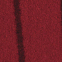 Ковролин Balsan Mikado 550  | FLOORDEALER