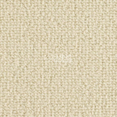 Ковролин Balsan Les Best 007 фото 1 | FLOORDEALER