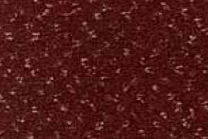 Ковролин Besmer Palatino 382 фото  | FLOORDEALER