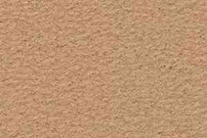 Ковролин Balsan Altitude Altitude 340 фото  | FLOORDEALER