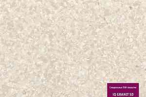 Линолеум Tarkett iq Granit Sd 3096 714 (3097 714) фото  | FLOORDEALER