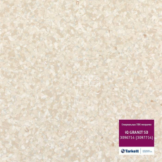 Линолеум Tarkett iq Granit Sd 3096 714 (3097 714) фото 1 | FLOORDEALER