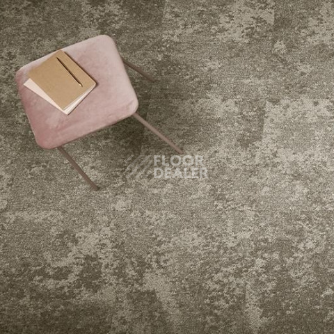 Forbo Tessera Cloudscape 3415 Gulf Stream фото 2 | FLOORDEALER