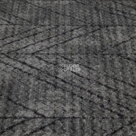Ковролин Haima Zig-Zag 68 фото 1 | FLOORDEALER