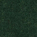 Ковролин Finett 80 14  | FLOORDEALER
