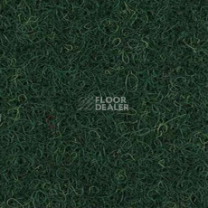 Ковролин Finett 80 14 фото 1 | FLOORDEALER