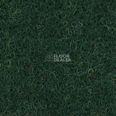 Ковролин Finett 80 14 фото 1 | FLOORDEALER