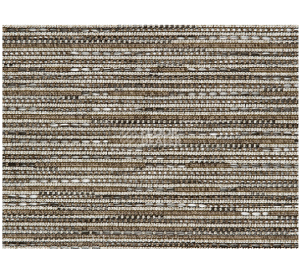 Циновки Itc Basket 4001-71 фото 1 | FLOORDEALER