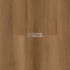 Кварцвиниловые полы Alpine Floor Titan 8мм ЕСО 27-3 Сириус фото 1 | FLOORDEALER