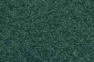 Ковровая плитка Modulyss Cambridge 616 фото  | FLOORDEALER
