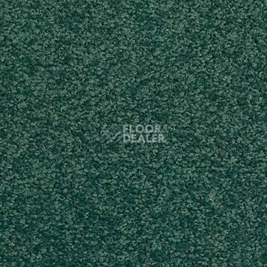 Ковровая плитка Modulyss Cambridge 616 фото 1 | FLOORDEALER
