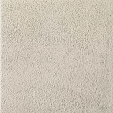 Керамогранит Estima Stone sn 01  | FLOORDEALER