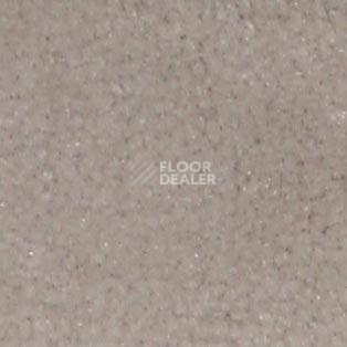 Ковролин Shaw all That Jazz 21142 фото 1 | FLOORDEALER