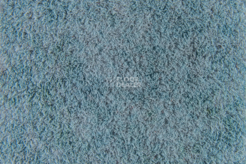 Forbo Flotex Colour s 290021 Calgary Aqua фото 3 | FLOORDEALER