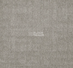Ковровая плитка AW Matrix Tile 94 фото 1 | FLOORDEALER