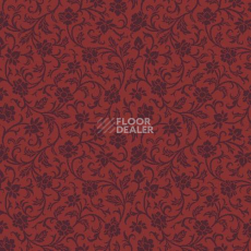 Ковролин Agnella Creation Maki Coral фото 1 | FLOORDEALER