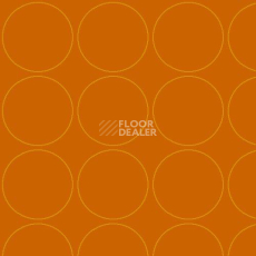 Ковролин Halbmond Step by Step 1 Modern 27515 фото 1 | FLOORDEALER