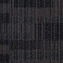 Ковровая плитка Forbo Tessera Alignment 217 Meteorite  | FLOORDEALER