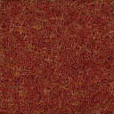 Ковролин Finett 80 33  | FLOORDEALER