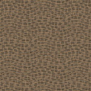 Ковролин Agnella Natural Keo Brown  | FLOORDEALER