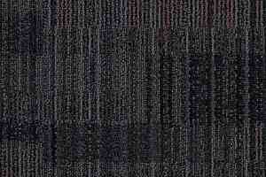 Ковровая плитка Forbo Tessera Alignment 217 Meteorite фото  | FLOORDEALER