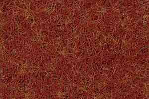 Ковролин Finett 80 33 фото  | FLOORDEALER