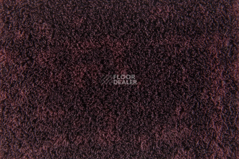 Forbo Flotex Colour Metro 5050 t 546027 Metro Burgundy фото 3 | FLOORDEALER