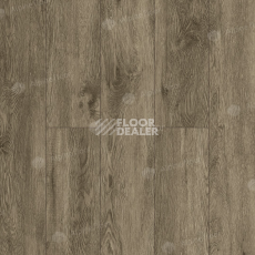 Кварцвиниловые полы Alpine Floor Grand Sequoia LVT 2.5мм Венге Грей ECO 11-802 фото 1 | FLOORDEALER